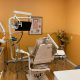 ضدعفونی‌سازی محیط در کلینیک‌های دندانپزشکی